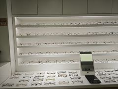 -启明眼镜(海淀黄庄店)