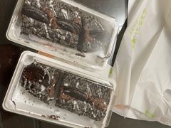 -奈雪的茶(漫广场店)