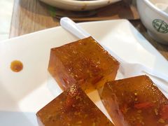 -点点心点心专门店(旺角店)