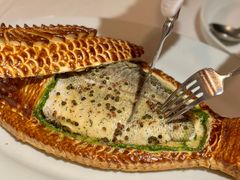 -Le Bistrot de Racine