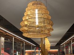 -小舅母子烤鱼(天生城店)