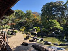 -醍醐寺