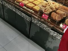 -味多美(上南路店)