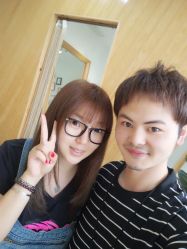 icare美发沙龙(仙乐斯店)-icare美发沙龙