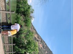 -黑龙潭公园