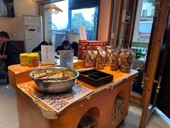 -衡厨·衡阳土菜(中南店)