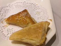 -粤珍轩.创始店.始于2001(含光门店)