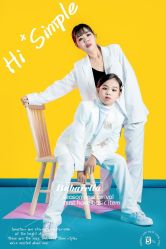 -京尚映画摄影