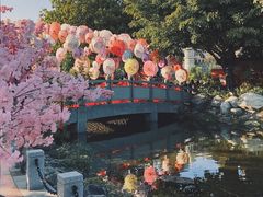 -厦门方特东方神画