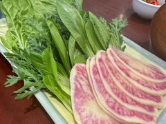 -菌之家·专业纯野生菌火锅·特色炒菌