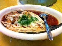 iphone_upload_pic-小元国大酒店(环城东路店)