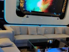 -海乐星KTV(航空路店)