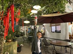 -山也·私厨(岳麓店)