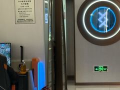-鑫电竞(垡头店)