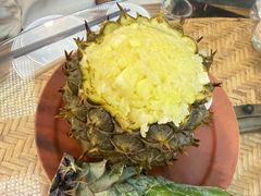 -多哥水傣味餐厅(司马巷店)
