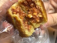 -胡荣泉(太平路店)