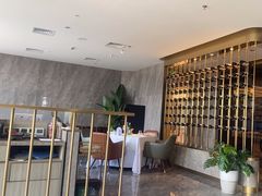 -王品牛排(杭州大厦店)