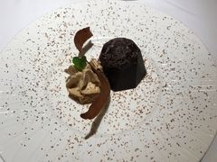 -王品牛排(常州吾悦广场店)