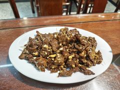 -来顺成饭庄