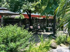 -大自然(鲁家村店)