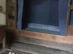 -韶山毛泽东同志故居