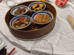 -潞州宴·长治人的会客厅(长兴北路店)