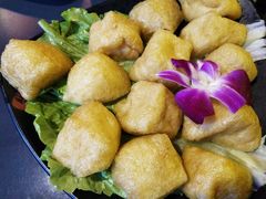 -红钳侠小龙虾·烧烤(中赢康康谷店)