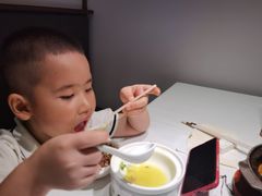 -半勺·新徽菜(银泰城店)