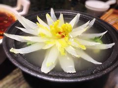 -庆合府重庆大排档(紫都城店)