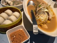 -荣小馆(临海世纪花城店)