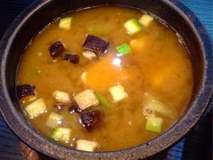 -喔爸韩国料理(环球银泰城店)