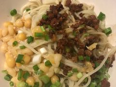 -眉州小吃(石景山店)