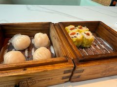 -添好运(武商MALL店)