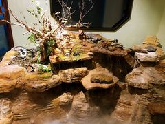 -庄隐阁(悠方广场店)