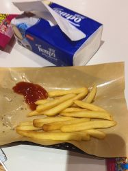 点击看大图 -宝燕乐园(闵行旗舰店)