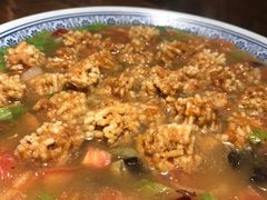 -洛阳面馆(红专路店)