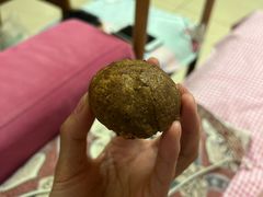 -大顺斋(牛街店)