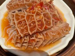 -丹桂轩(罗湖火车站店)