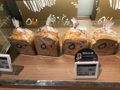 -Olé精品超市(广州太古汇店)