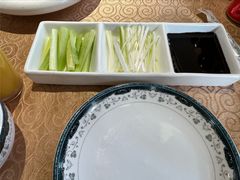-德缘烤鸭店(大栅栏店)
