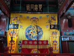 -北京湖广会馆