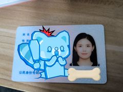 -拍刻风照相馆(浦江城市生活广场店)