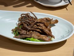 -兔爸私家小厨(新北万达店)