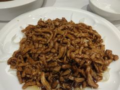 -眉州东坡(通州店)