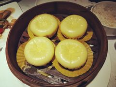 -21点音乐餐吧(水悦城店)
