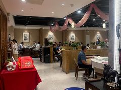 -金百万(亦庄店)