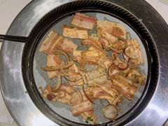 -么子烤肉(化龙池店)