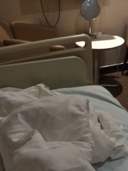 -上海玫瑰医疗美容医院