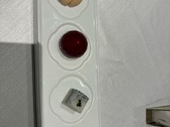 -富力丽思卡尔顿酒店·丽轩中餐厅