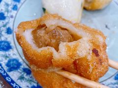 -荣阳楼(山塘街店)